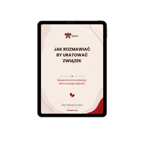 Kopia – INSTAGRAM STORIES (9) Ebook – Jak rozmawiać, by uratować związek?