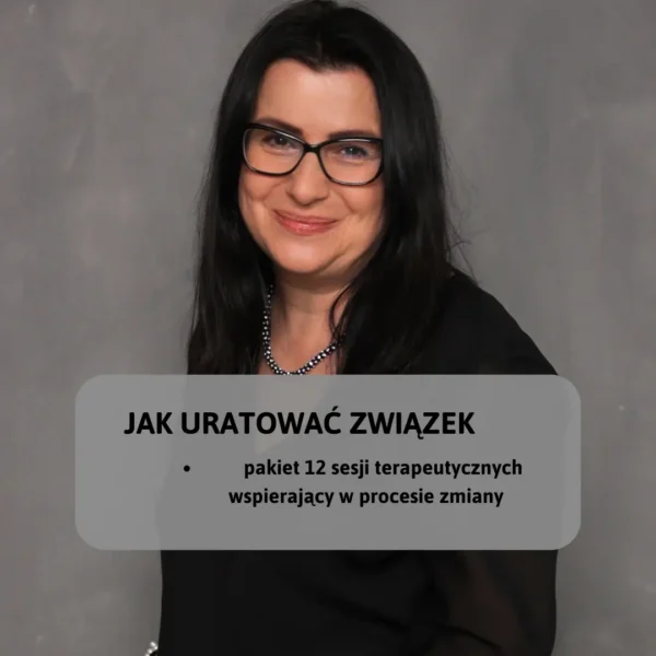 12-sesji-terapeutycznych-Jak-uratowac-zwiazek-beata-niedajsie