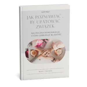 Ebook-Jak-rozmawiac-by-uratowac-zwiazek-beata-z-niedajsie