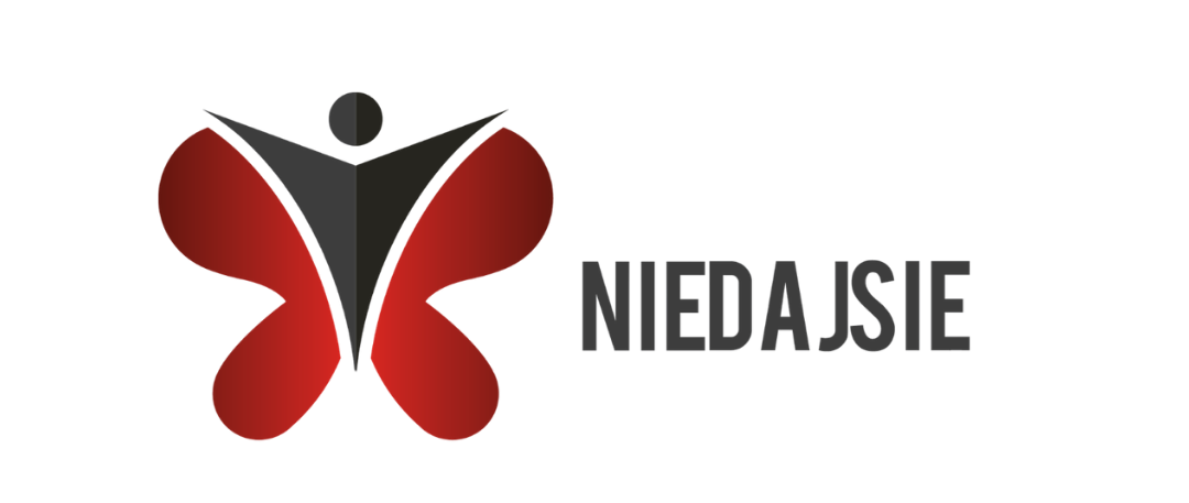 Niedajsie! Terapia TSR, coaching